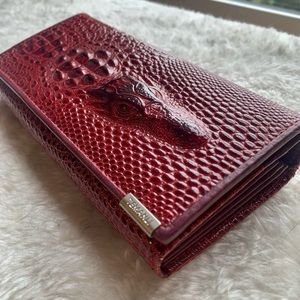 Crocodile 🐊 Wallet